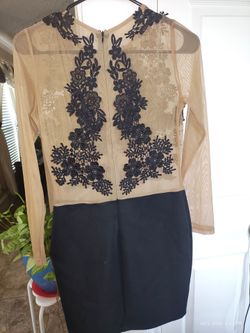 Size m