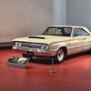 Mc Toys Wheels And More