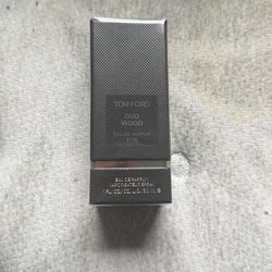 Tom Ford OUD Wood Parfum