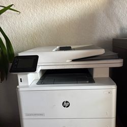 Printer Hp