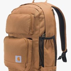 Carthart Backpack 