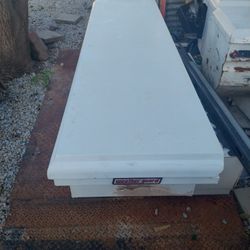 Caja De Herramienta 20 * 60