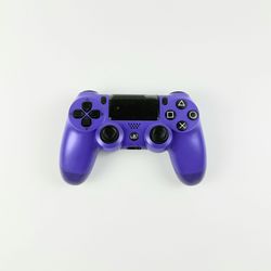 PS4 PLAYSTATION CONTROLLER