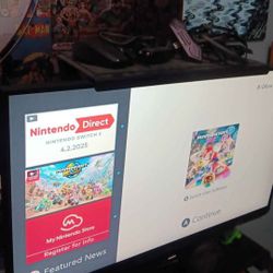 Benq