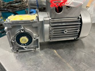 SEW-EURODRIVE