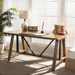 Desk - In box, Never Used