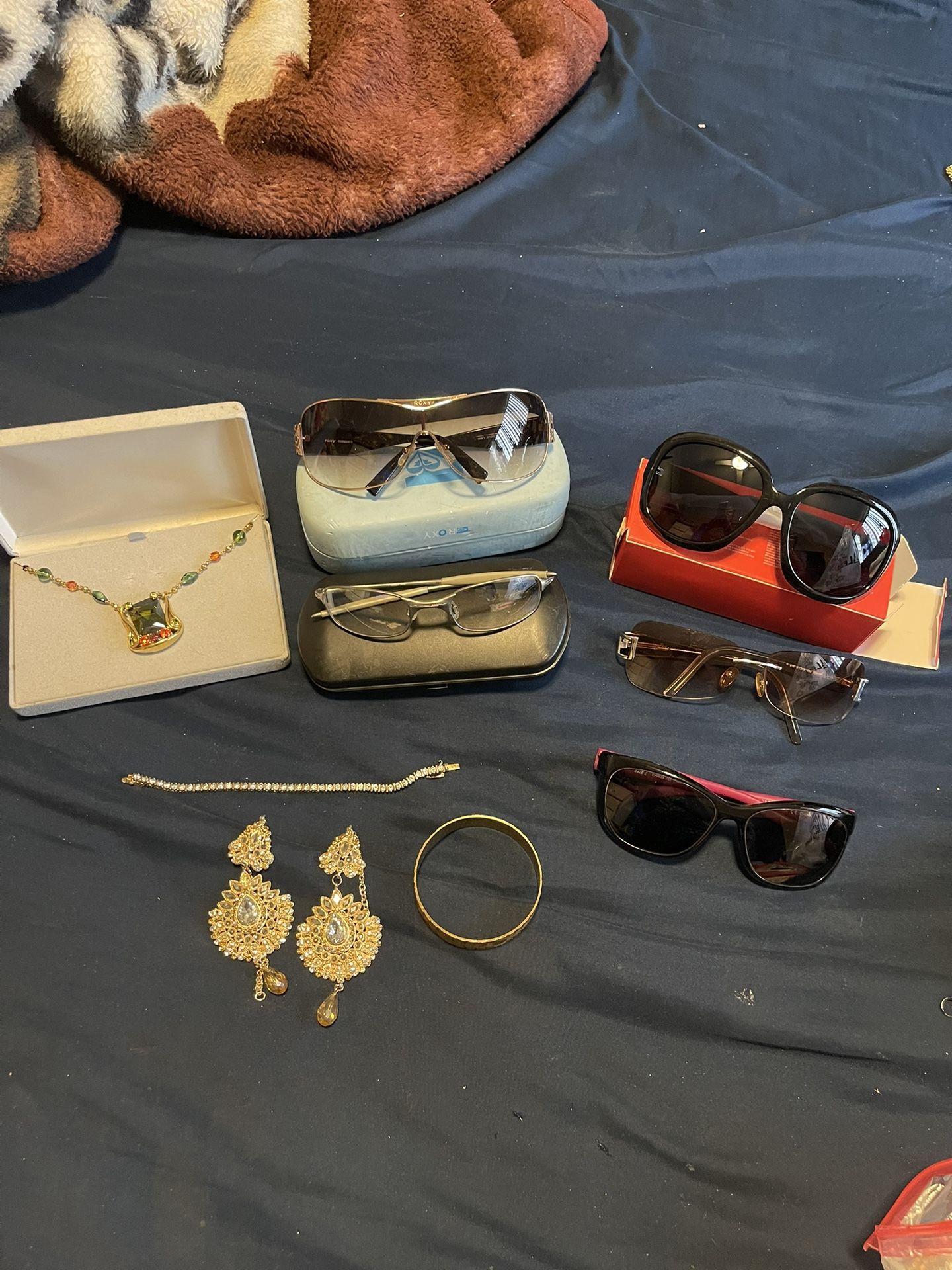 Make A Offer