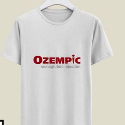 Tshirt Weight loads X4