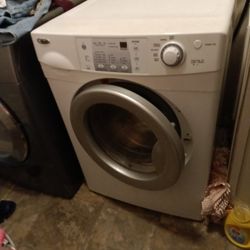 Funcionando Perfectamente