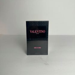 Valentino Born In Roma, 100ml