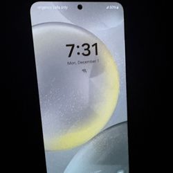 Samsung galaxy s24  Carrier Unlocked
