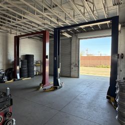 Closing Shop In Atwater Ca 