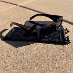 (BEST OFFER) Luxury Sunglasses