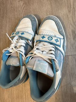 Louis Vuitton Shoes