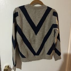 ****SIZE MEDIUM ***I Nice And Comfy.****