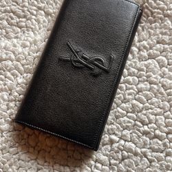 YSL Wallet
