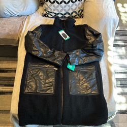 Andrew mark XL Women’s Winter Jacket