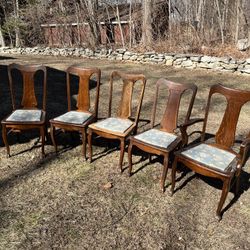 Chairs