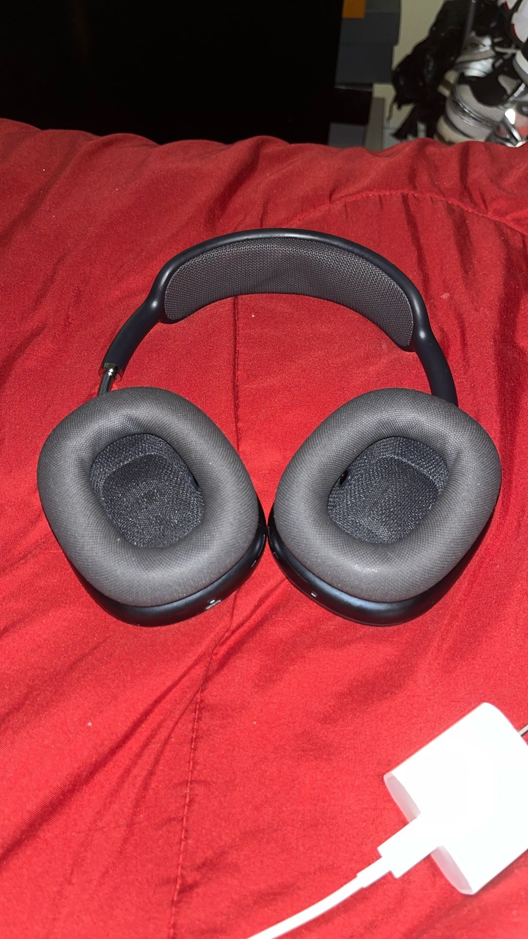 Airpod max
