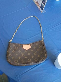 Louis Vuitton Handbag