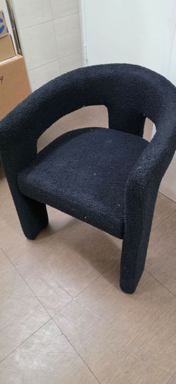 Living room chairs