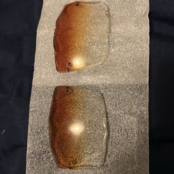 Cartier Lenses 