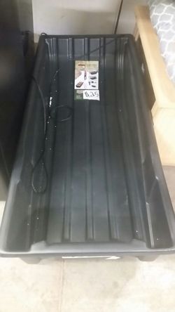 Sold