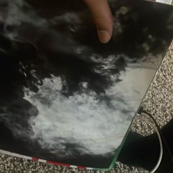 PlayStation 865 Gb 2 controllers