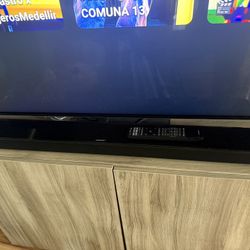 Bose Soundtouch 300 