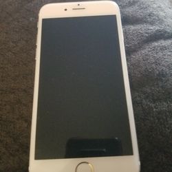 iPhone  5 For Sale  80  Dollars 
