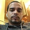 Edwin