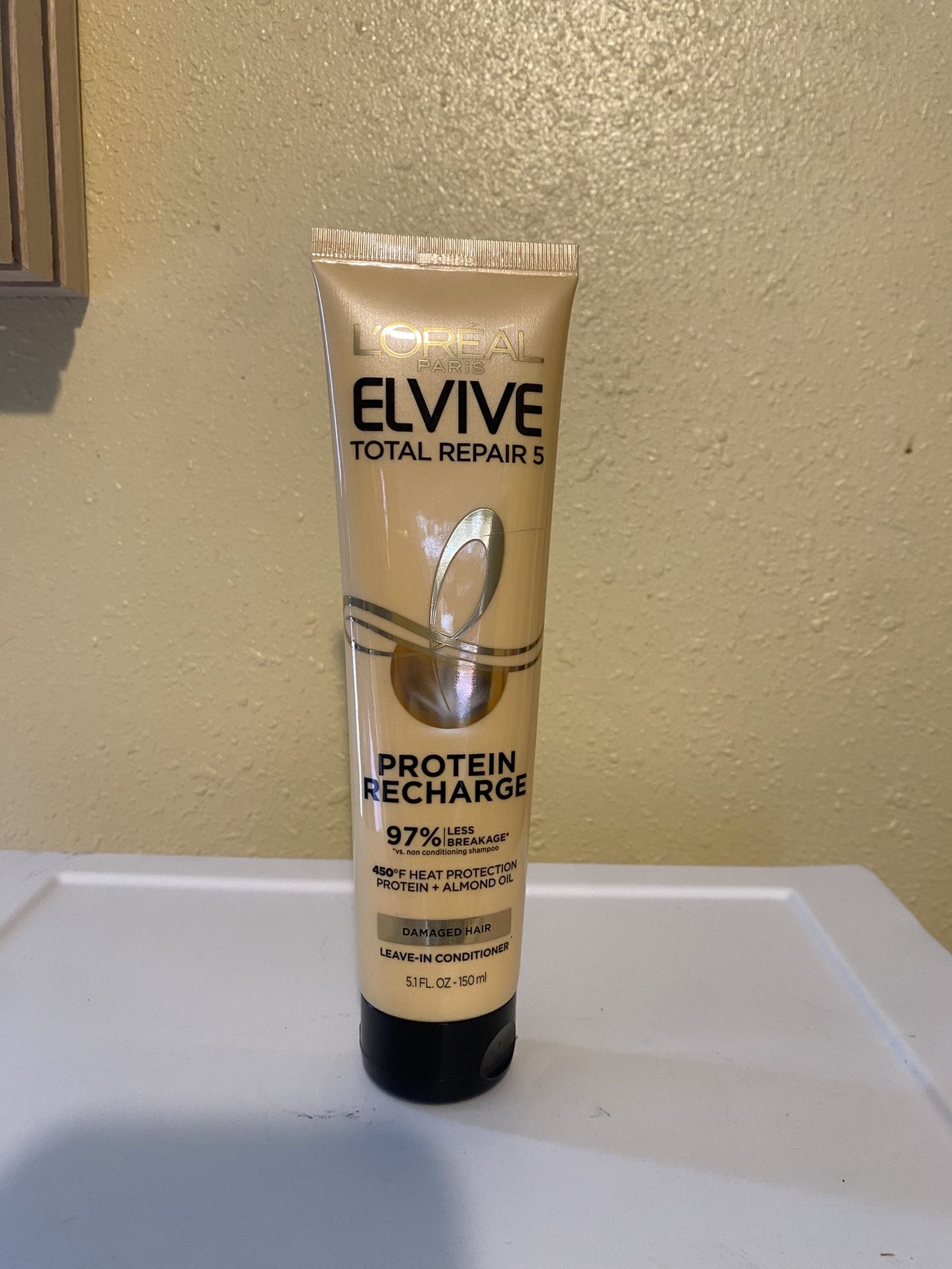 Loreal Envive