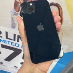 iPhone 13 128gb 5G Unlocked 