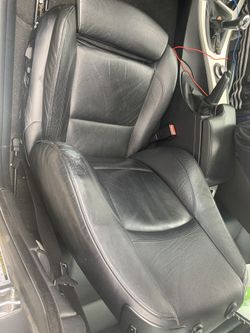 E92 Bmw interior + N54/N55 Mobile Mechanic 