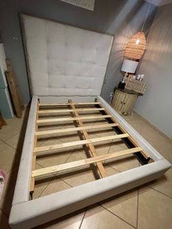 Home basic