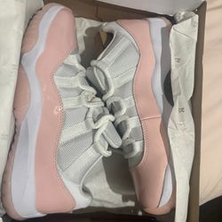 Women’s Air Jordan 11 Retro Low
