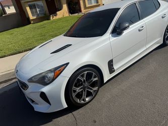 Window film automotive tint