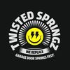 Twisted SpringZ LLC