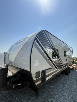 Free Quotes Rv Details 