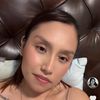 Yazmin Flores
