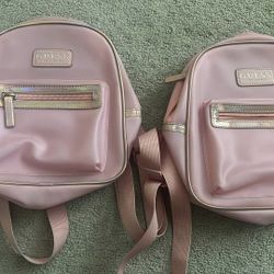 Guess Bagpack