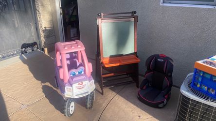 Kids stuff FREE