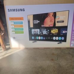 Samsung U8000FD 50"