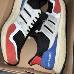 adidas ultraboost 