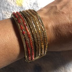 Women’s Bracelet