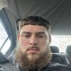 Zack Butrick