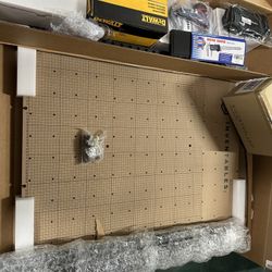 Inventables Xcarve CNC With X Controller And Extras 1000x1000