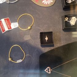 Jewelry Sale ……… 1015 Summit Ave …. Greensboro 