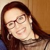 Carmen Montalvo