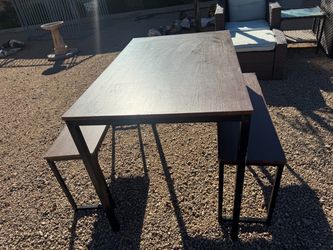 Small table/ kitchen table
